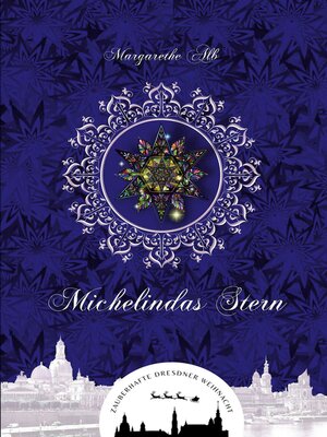cover image of Michelindas Stern